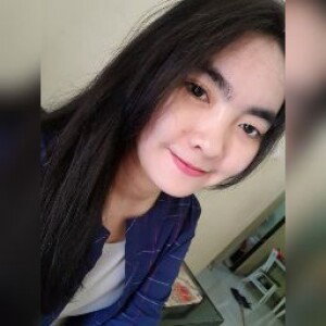 K. Desi Saputri profile icon