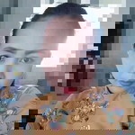 Aom Tikhampon profile icon