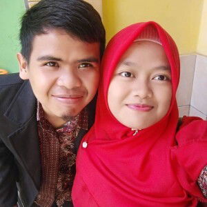 Hasna Nursaadah profile icon