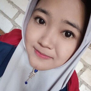 Ani Susi profile icon