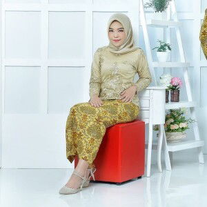 Bella Fitriani profile icon