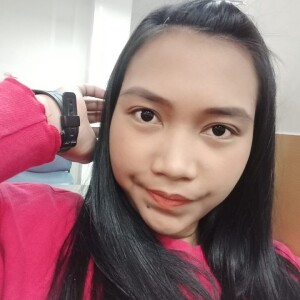 Mintar Y'k profile icon