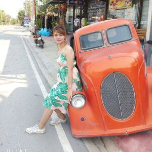 เนตรนภา เดชช้าง profile icon