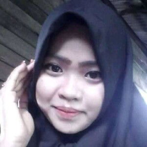 Bundanya Airin Citra profile icon