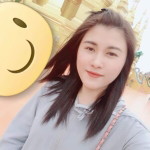 Wanida Sewana profile icon