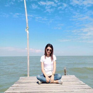 Kung Supannee profile icon