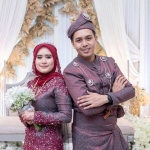 Syahira Rahimi profile icon