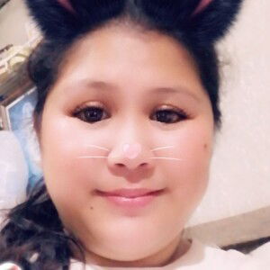 Vinluan ML Rouie Luis profile icon