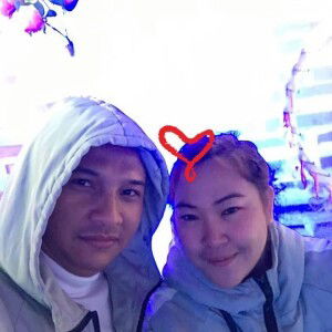 Amm Snooker profile icon