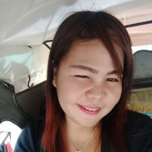 Jennylyn Ducusin profile icon