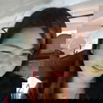 Jennylyn Ducusin profile icon