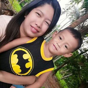 Delos Reyes Joanna profile icon