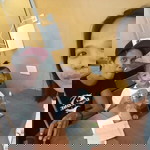 A-happy A-angalot profile icon