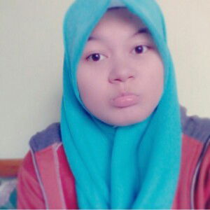 Aegi Dea Septianita profile icon