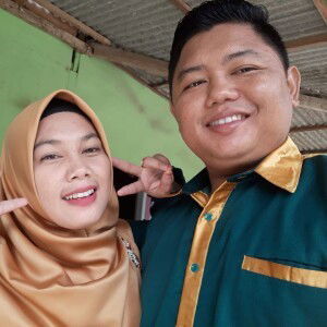 Derma Che Pudan AntUri profile icon