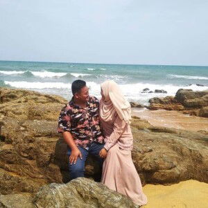 Miera Watiey Watiey profile icon