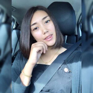 Tidarat Milk profile icon