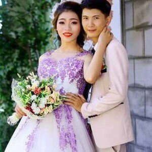 Duy Hà profile icon