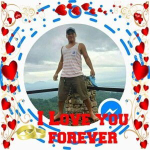 مار یچار برئ تہ profile icon