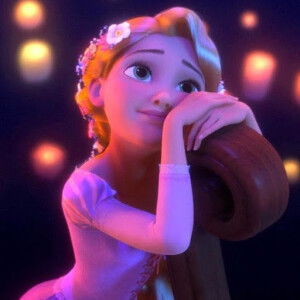 Aida Channie profile icon