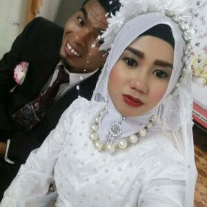 mastijah nulgani profile icon