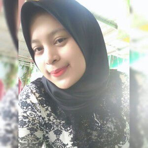 Ariyani Hesti profile icon