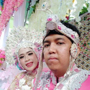 Jabal Insight profile icon