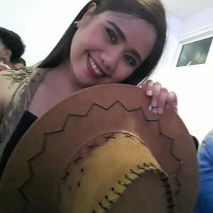 ChelLe Mabulay Tamayo profile icon