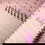 Diary Etc profile icon