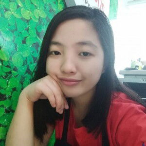 Faith Sabungan profile icon