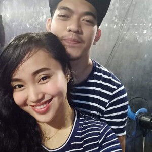 Jaden Miguel Pamintuan profile icon