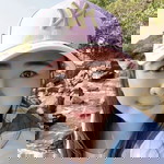 Duean Popia profile icon