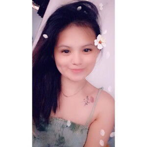 Honey Obispo Marciano profile icon