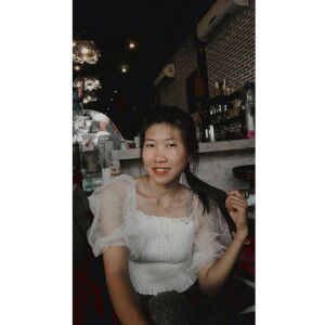 โบว์ ฯ. profile icon