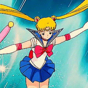 Mary Grace Lavina profile icon