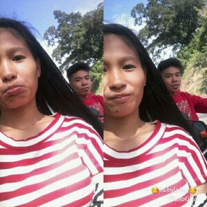 Lhyne Ghell Suguitan profile icon