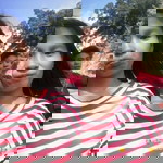 Lhyne Ghell Suguitan profile icon