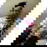 อดิศักดิ์ สมณะ profile icon