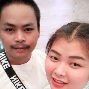 Ploychan Ploy profile icon