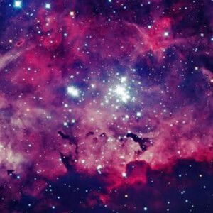 Laarni Montes profile icon