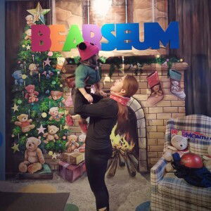 Kikay Lhet profile icon