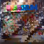 Kikay Lhet profile icon