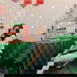 Rose Ann Tacorda profile icon