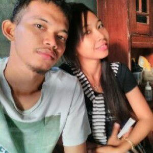 Ropandi Fiertte profile icon