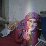 Putri Ayu Lestari profile icon