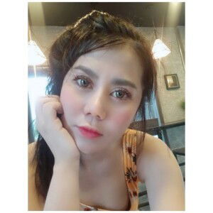 Suprakittra Pathomkumnird profile icon