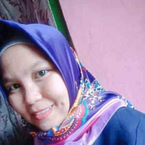 Annisa Intan Febrianti profile icon