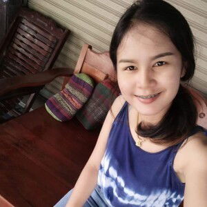 Weaw Weaw profile icon