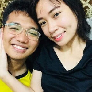 Jenny Rose Andres - Mendez profile icon