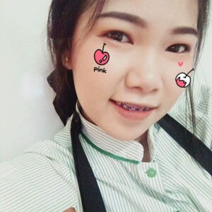 แพมมี่ หวัดดีคนส่อง profile icon